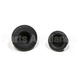 8201796 Whirlpool Grommet