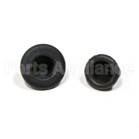 8201796 Whirlpool Grommet
