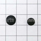8201796 Whirlpool Grommet