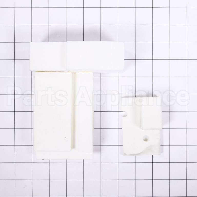 8201798 Whirlpool Block-Fan