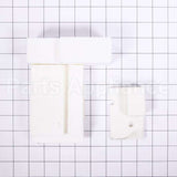 8201798 Whirlpool Block-Fan