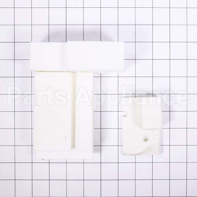 8201798 Whirlpool Block-Fan