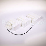 8201798 Whirlpool Block-Fan