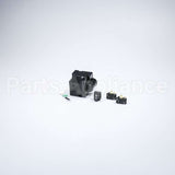 8201799 Whirlpool Start-Dev