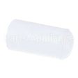 82018 Compatible Server Head Tube Insert 11/16" X 1-1/4"