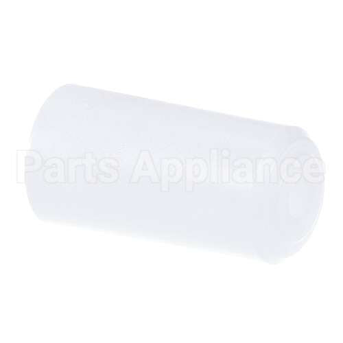 82018 Compatible Server Head Tube Insert 11/16" X 1-1/4"