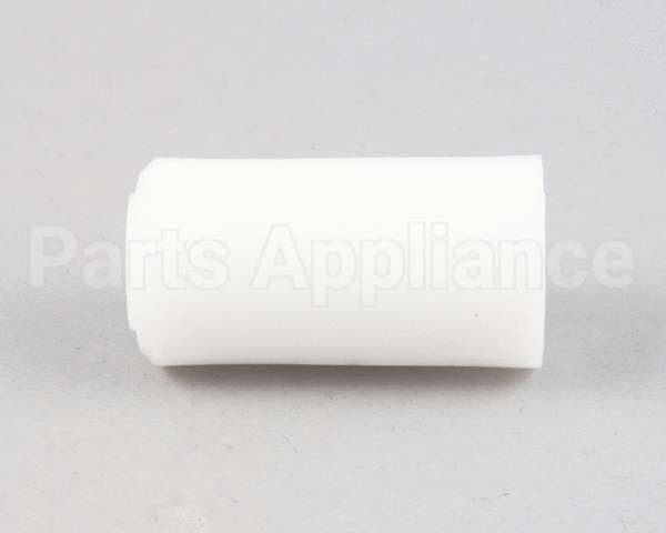 82018 Server Insert Head