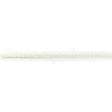 8201811 Whirlpool Gasket