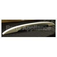 8201821 Whirlpool Handle