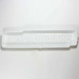 8201826 Whirlpool Tray-Evap