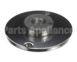 82021 Grindmaster Cecilware Grind Cap, 810/835/875, 380 Al