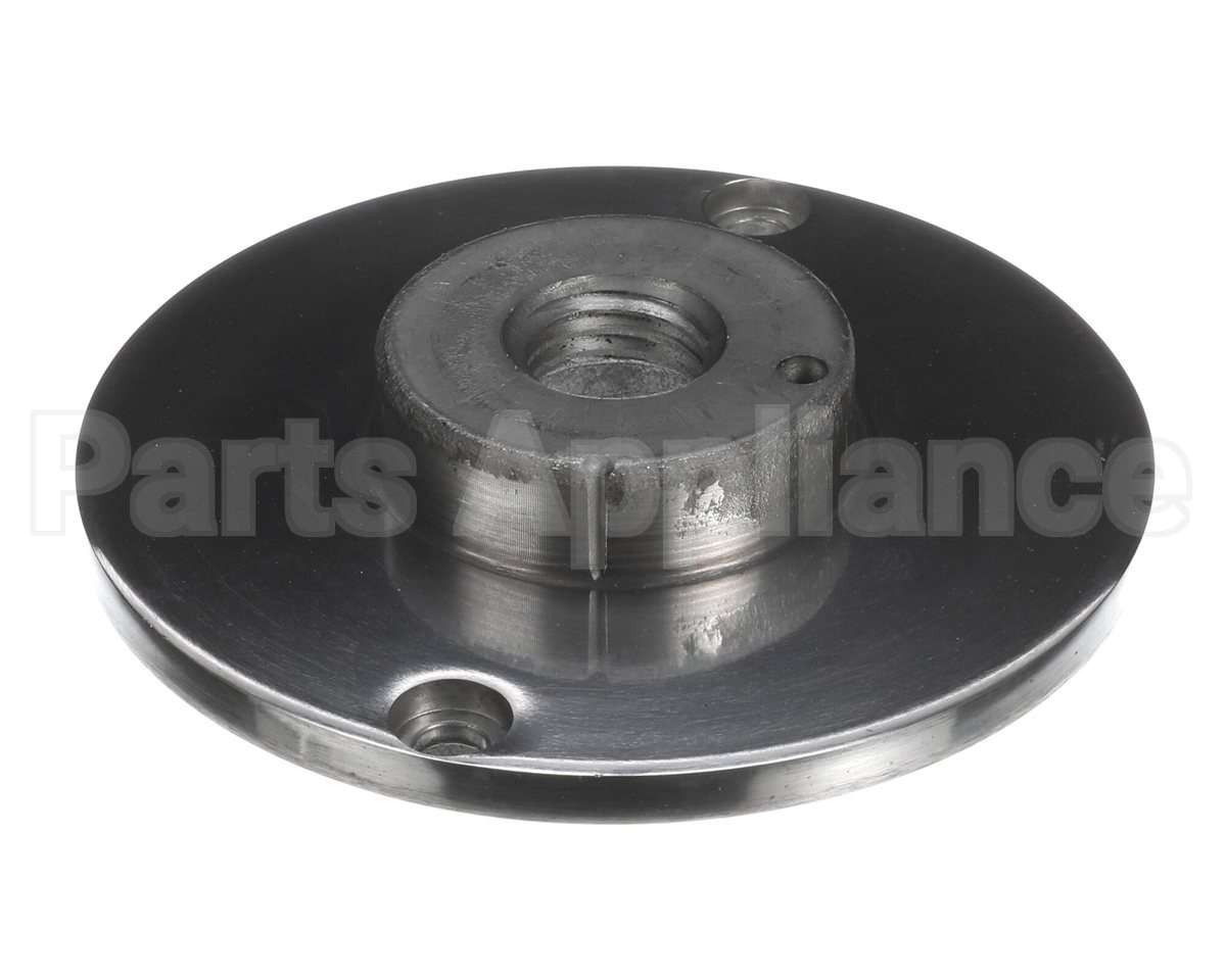 82021 Grindmaster Cecilware Grind Cap, 810/835/875, 380 Al