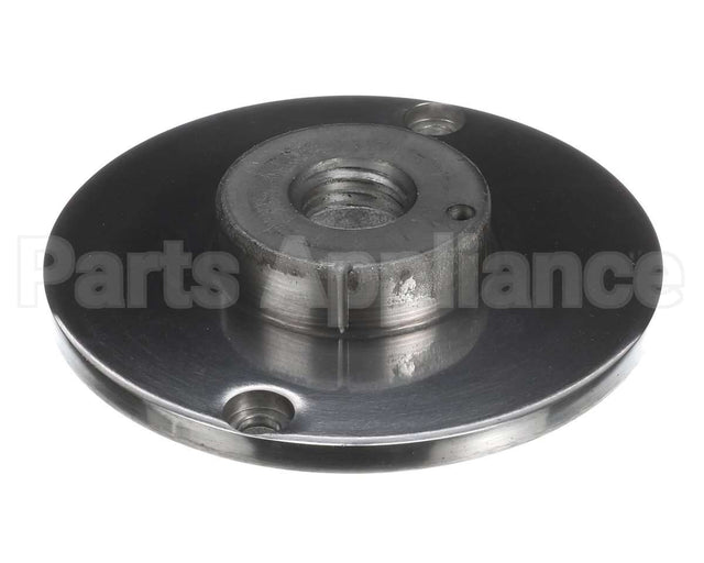 82021 Grindmaster Cecilware Grind Cap, 810/835/875, 380 Al