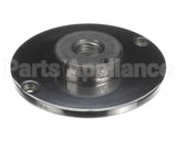 82021 Grindmaster Cecilware Grind Cap, 810/835/875, 380 Al