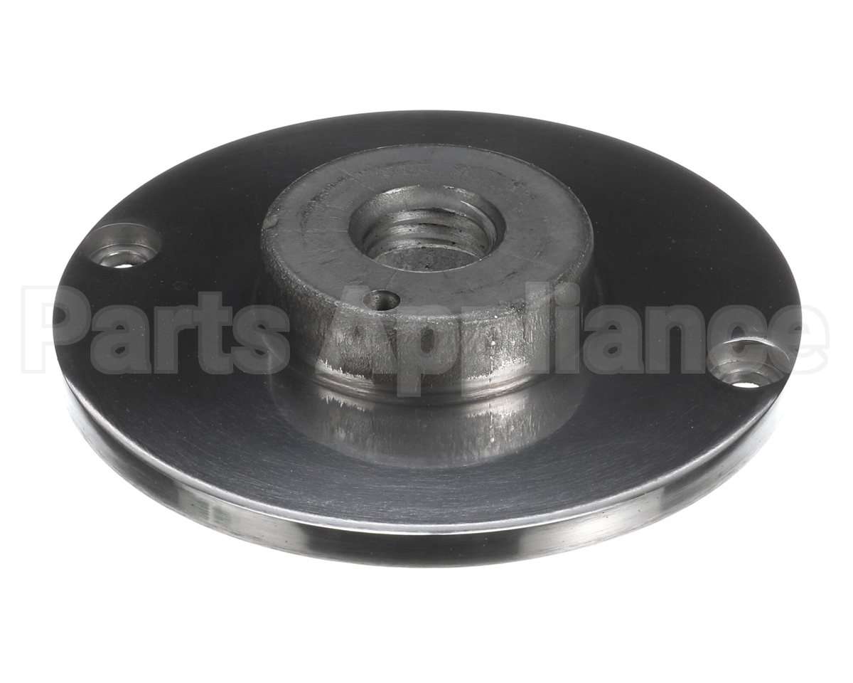 82021 Grindmaster Cecilware Grind Cap, 810/835/875, 380 Al