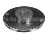 82021 Grindmaster Cecilware Grind Cap, 810/835/875, 380 Al