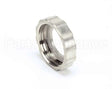 82021 Server Collar Locking