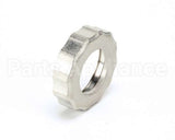 82021 Server Collar Locking