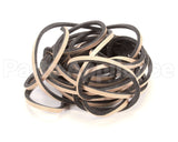 820211 TRUE Tape, 3/8 X 50' Foam P-8535 Acsl Ad Apl