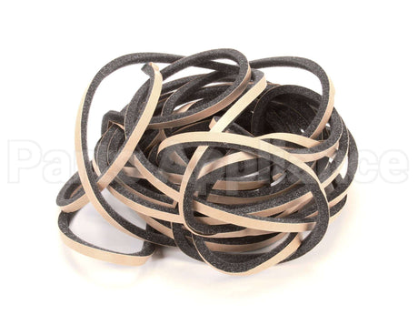 820211 TRUE Tape, 3/8 X 50' Foam P-8535 Acsl Ad Apl