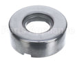 82022 Grindmaster Cecilware Knob, Grind Select 875 K