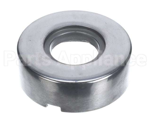 82022 Grindmaster Cecilware Knob, Grind Select 875 K