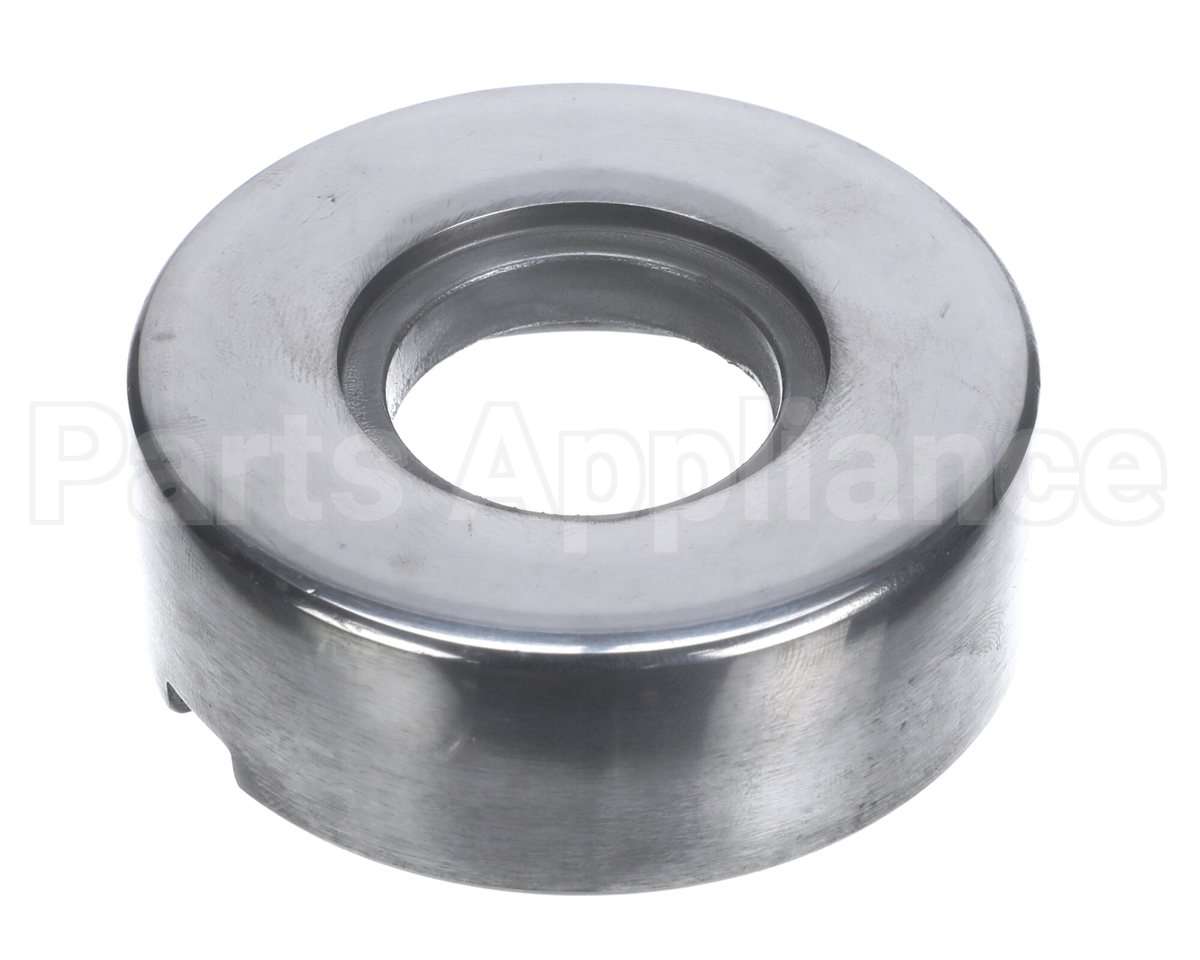 82022 Grindmaster Cecilware Knob, Grind Select 875 K