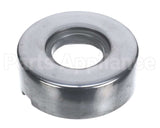 82022 Grindmaster Cecilware Knob, Grind Select 875 K