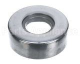 82022 Grindmaster Cecilware Knob, Grind Select 875 K
