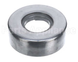 82022 Grindmaster Cecilware Knob, Grind Select 875 K