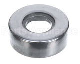 82022 Grindmaster Cecilware Knob, Grind Select 875 K