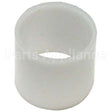 82022 Compatible Server Gauging Collar