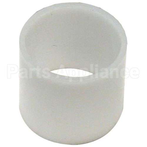 82022 Compatible Server Gauging Collar