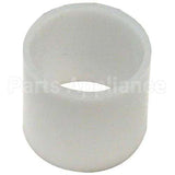 82022 Compatible Server Gauging Collar