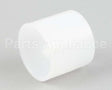 82022 Server Collar Gaging-.25 Oz Reduction