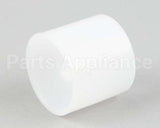 82022 Server Collar Gaging-.25 Oz Reduction