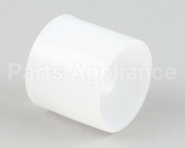 82022 Server Collar Gaging-.25 Oz Reduction