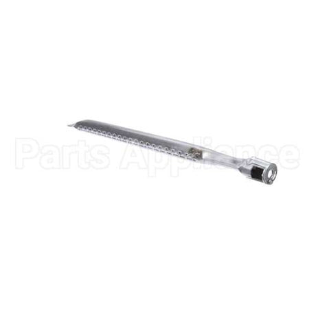 82022 Therma-Tek Tube Burner- Griddle