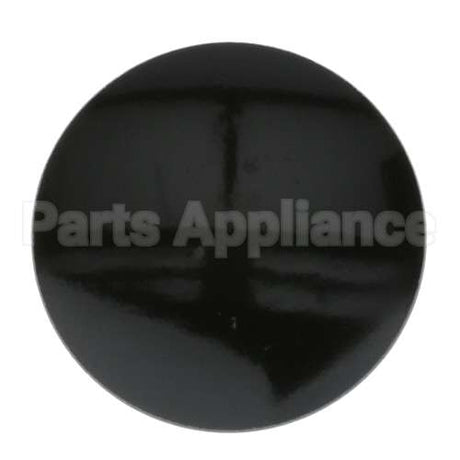 82023-000 Compatible Server Knob 1-3/4 D