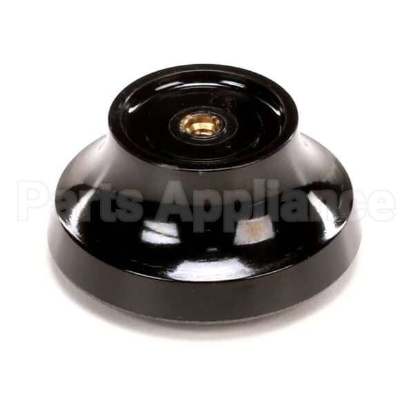 82023-001 Compatible Server Knob-001-Chocolate