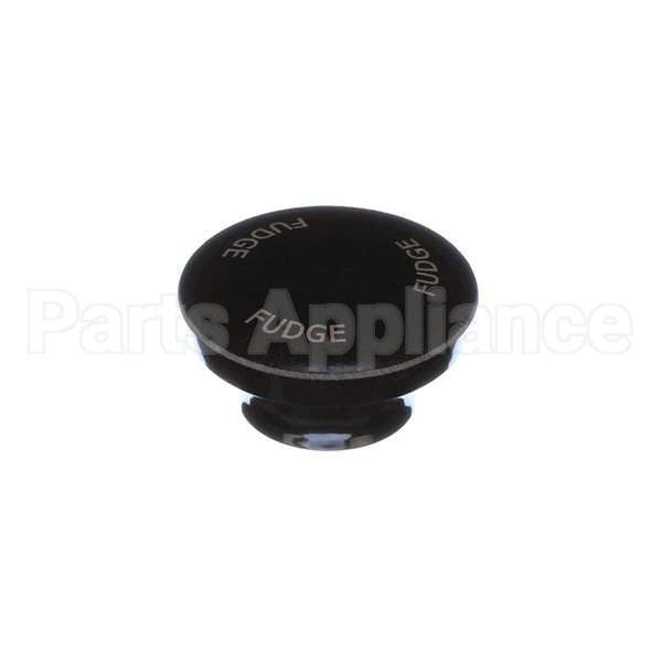 82023-015 Compatible Server Knob - 015-Fudge