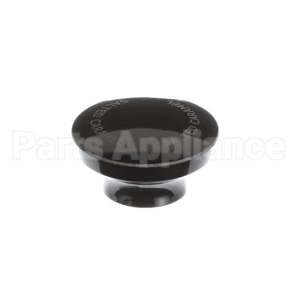 82023-016 Compatible Server Knob - 016-Salted Caramel