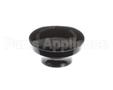 82023-016 Server Knob - 016-Salted Caramel