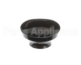 82023-016 Server Knob - 016-Salted Caramel