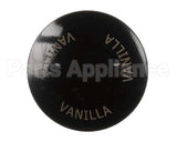 82023-017 Server Knob - 017-Vanilla