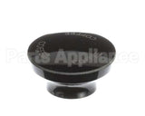 82023-018 Server Knob - 018-Coffee
