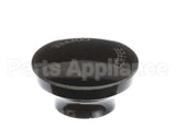 82023-018 Server Knob - 018-Coffee