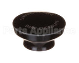82023-022 Server Knob - 022-Dark Chocolate