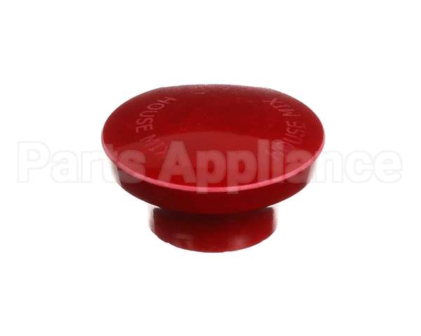 82023-101 Server Knob-101-House Mix