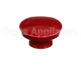 82023-101 Server Knob-101-House Mix